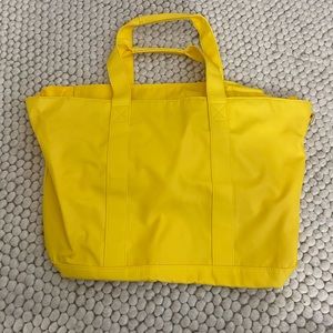 Stoney Clovee Lane Tote Bag